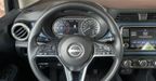 Nissan Versa 1.6 ADVANCE Sedan 2024