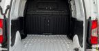 Peugeot Partner 1.6 HDI MAXI 5 PTAS Van 2021