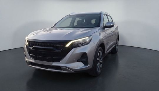 2023 • 63,267 km • Automático