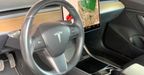 Tesla Model 3 LONG RANGE Sedan 2019