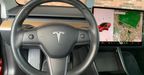 Tesla Model 3 LONG RANGE Sedan 2019