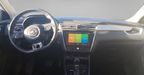 Mg Mg5 1.5 EXCITE CVT Sedan 2023