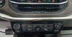 Jeep Commander 1.3 OVERLAND AUTO Suv 2025