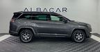 Jeep Commander 1.3 OVERLAND AUTO Suv 2025