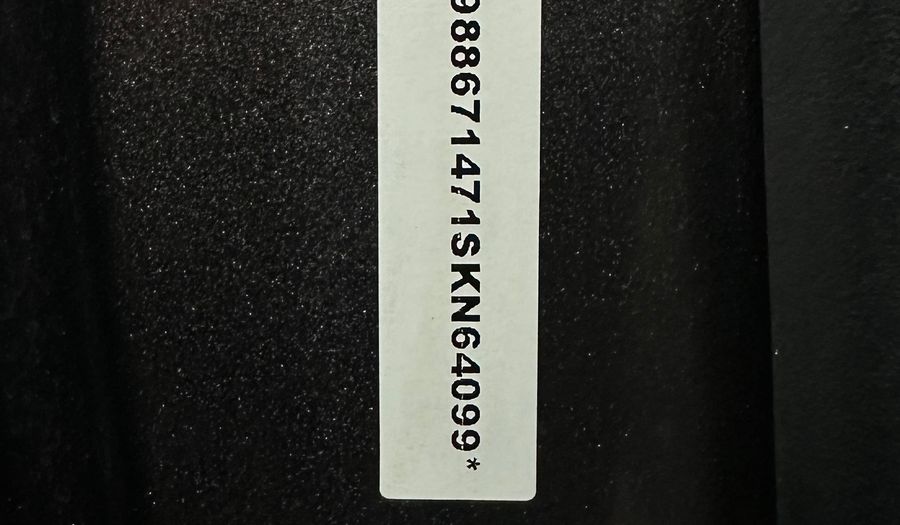 Jeep Commander 1.3 OVERLAND AUTO Suv 2025