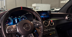 Mercedes Benz Clase Glc 3.0 MERCEDES-AMG 43 AUTO 4MATIC Suv 2021