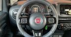 Fiat Mobi 1.0 LIKE Hatchback 2018