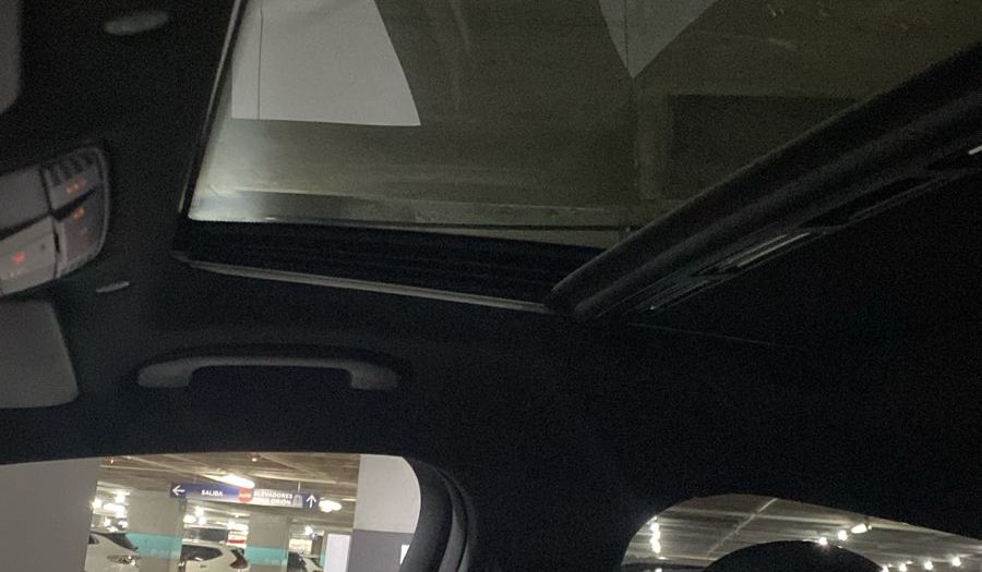 Mercedes Benz Clase Glc 3.0 MERCEDES-AMG 43 AUTO 4MATIC Suv 2021