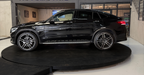 Mercedes Benz Clase Glc 3.0 MERCEDES-AMG 43 AUTO 4MATIC Suv 2021