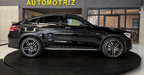 Mercedes Benz Clase Glc 3.0 MERCEDES-AMG 43 AUTO 4MATIC Suv 2021