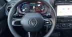Renault Kwid 1.0 ICONIC Hatchback 2025
