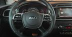 Kia Sorento 3.3 SX AUTO Suv 2020