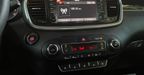 Kia Sorento 3.3 SX AUTO Suv 2020