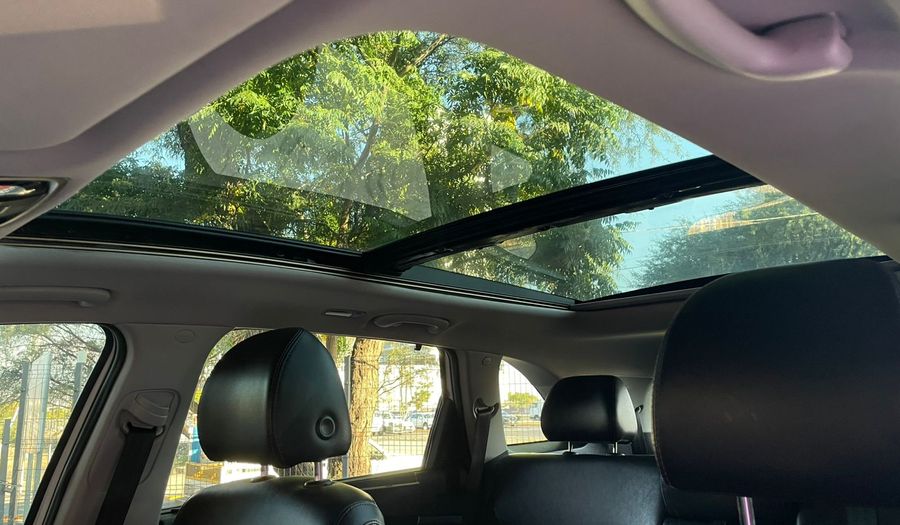 Kia Sorento 3.3 SX AUTO Suv 2020