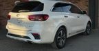 Kia Sorento 3.3 SX AUTO Suv 2020