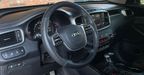 Kia Sorento 3.3 SX AUTO Suv 2020