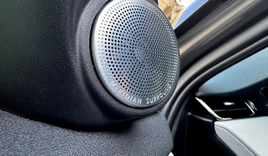 Land Rover Range Evoque 1.5 PHEV P300 SE AUTO AWD Suv 2021