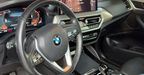 Bmw X4 2.0 XDRIVE30I AUTO Suv 2022