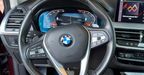 Bmw X4 2.0 XDRIVE30I AUTO Suv 2022