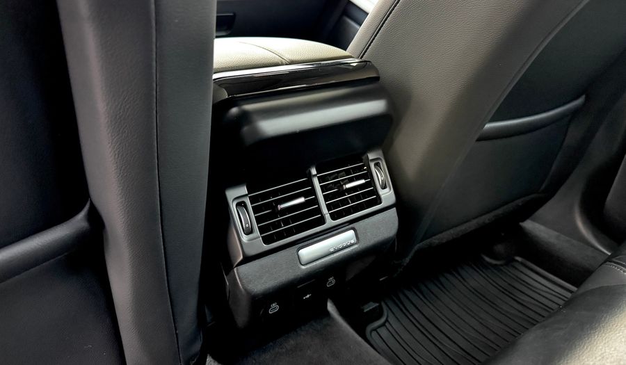 Land Rover Range Evoque 1.5 PHEV P300 SE AUTO AWD Suv 2021