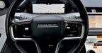 Land Rover Range Evoque 1.5 PHEV P300 SE AUTO AWD Suv 2021