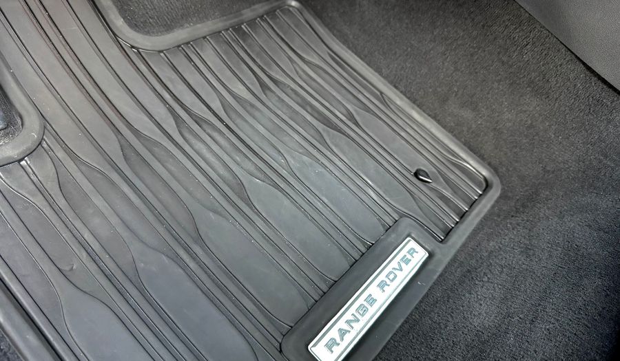 Land Rover Range Evoque 1.5 PHEV P300 SE AUTO AWD Suv 2021