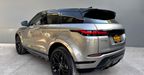 Land Rover Range Evoque 1.5 PHEV P300 SE AUTO AWD Suv 2021