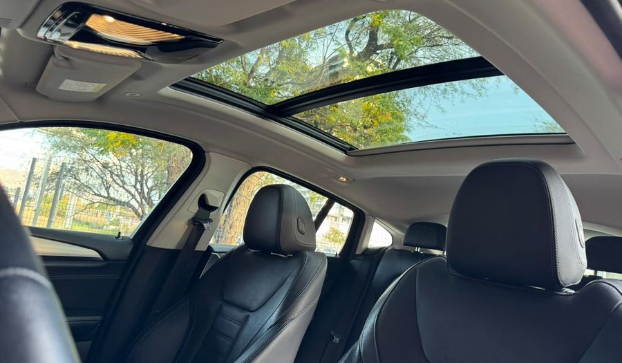 Bmw X4 2.0 XDRIVE30I AUTO Suv 2022