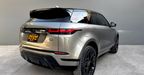 Land Rover Range Evoque 1.5 PHEV P300 SE AUTO AWD Suv 2021
