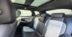 Land Rover Range Evoque 1.5 PHEV P300 SE AUTO AWD Suv 2021