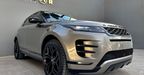 Land Rover Range Evoque 1.5 PHEV P300 SE AUTO AWD Suv 2021