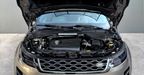 Land Rover Range Evoque 1.5 PHEV P300 SE AUTO AWD Suv 2021
