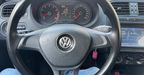 Volkswagen Polo 1.6 STARTLINE Hatchback 2021
