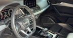 Audi Q5 Sportback 2.0 MHEV SB 45 TFSI S LINE DCT 4WD Suv 2022