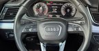 Audi Q5 Sportback 2.0 MHEV SB 45 TFSI S LINE DCT 4WD Suv 2022
