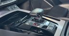 Audi Q5 Sportback 2.0 MHEV SB 45 TFSI S LINE DCT 4WD Suv 2022