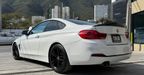 Bmw Serie 4 2.0 430IA SPORT LINE Coupe 2018