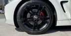 Bmw Serie 4 2.0 430IA SPORT LINE Coupe 2018