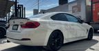 Bmw Serie 4 2.0 430IA SPORT LINE Coupe 2018