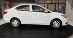 Chevrolet Aveo 1.5 LS A Sedan 2022