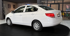 Chevrolet Aveo 1.5 LS A Sedan 2022