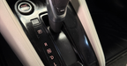 Nissan Versa 1.6 EXCLUSIVE CVT Sedan 2023