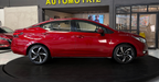 Nissan Versa 1.6 EXCLUSIVE CVT Sedan 2023