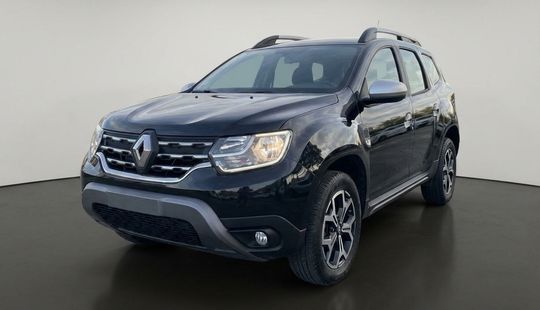 2023 • 95,168 km • Automático