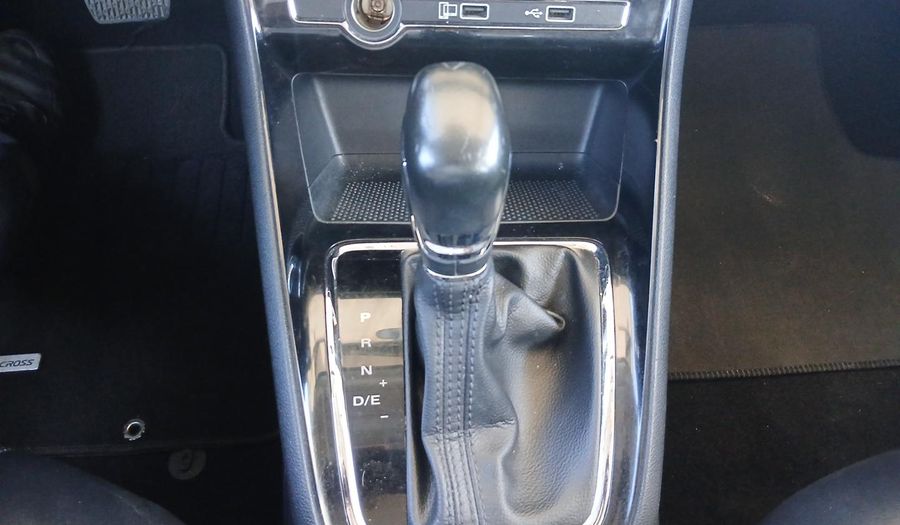 Chevrolet Tracker 1.2 LS B AUTO Suv 2023