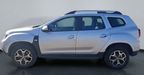 Renault Duster 1.3 ICONIC CVT Suv 2023