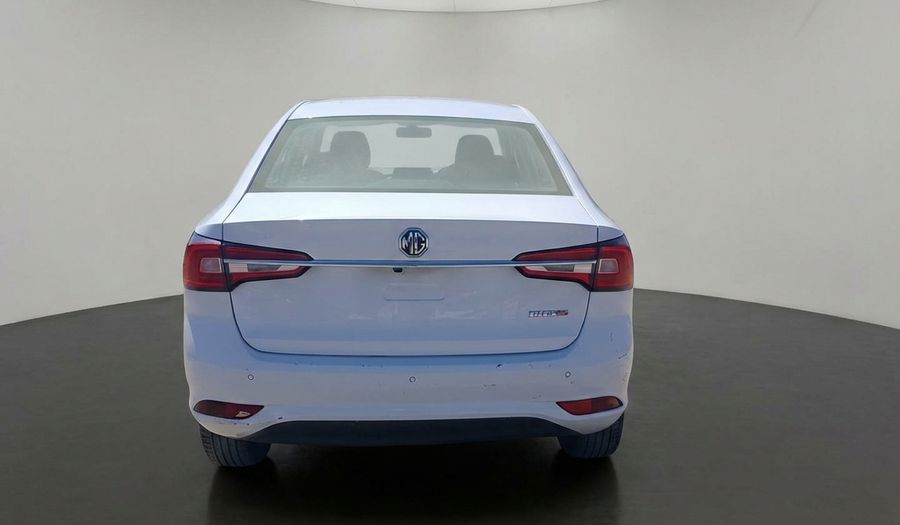 Chevrolet Tracker 1.2 LS B AUTO Suv 2023