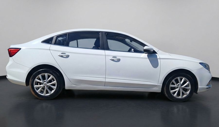 Chevrolet Tracker 1.2 LS B AUTO Suv 2023