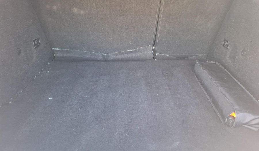 Renault Duster 1.3 ICONIC CVT Suv 2023