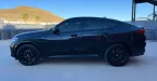 Bmw X6 3.0 XDRIVE40I M SPORT AUTO Suv 2021